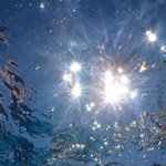 [ㅈㄱㄴ] <b>Enfp</b>인데 질문 받음