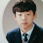 [댓글부탁해] 양<b>홍원</b> ㅈㄴ 발렸던건 이거지