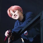 [아이콘] 콘서트 가보고싶다