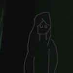 [세븐틴] 아 나 새로운 귀신 형상 발견했어 ㅠㅠ