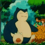 [드루와] [50대 판 살리기 운동 10일차] 잠<b>만보</b> 짤