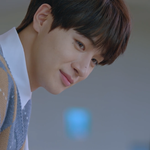 [NCT] 정우 이 남자 <b>배우님</b>이랑 닮지 않았어????