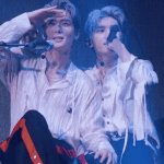 [NCT] [ 200817 ] 떡밥 정리해줄게 우리 즈니들은 보기만...