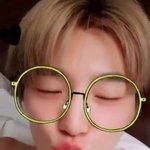 [세븐틴] 궁금해
