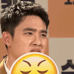 [댓글부탁해] 재밌는 마피아 <b>영상</b> <b>추천</b>해줘
