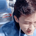 [NCT] 즈니들 마크 <b>너드</b>짤 좀 줄수있을까..??