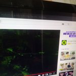 [드루와] <b>고잉셉</b> 진짜 귀신 있네?