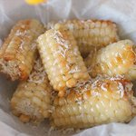 [BL] 옥수수버터<b>구이</b>