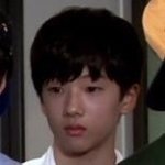 [NCT] 무서워 어떡해