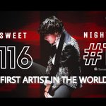 [모두드루와] 방탄 지금 ㄹㅇ 미쳤어 ++)수정 수정