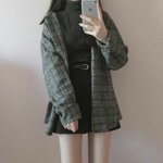 [댓글부탁해] 나 인스타 비계 만들건데