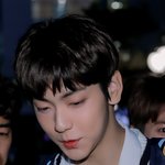 [TXT모아] ❣  모아톡은 짤주지않음 ❣