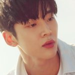 잘생긴 <b>남주</b> 나오는 드라마 없냐