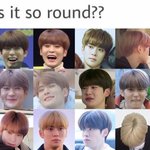 [<b>NCT</b>] 외즈니들이 보기에도 재현이가