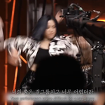 있지 <b>류진</b> 진짜 멋있다ㅠㅠ
