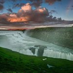 [19] 진짜 <b>뒷목</b> 깨물지마?