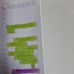 오늘 내 공부시간 <b>계산</b>해줄 판녀ㅠㅠㅠ
