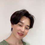 [모두드루와] <b>고릴라</b>닮은 아이돌
