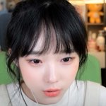 우리<b>대장</b>볼래?봐주라