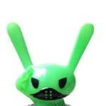 [드루와] 본진 19금 노래 쓰자!