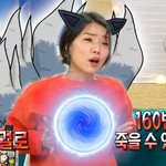 [페이커] 페이커 방송 출연 레전드날