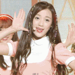 [막<b>냉이</b>들] 걸그룹 막내 공주님들의 데뷔 모습