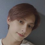[세븐틴] <b>캐럿</b>들 잘장