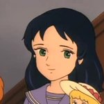 소공녀 <b>세라</b> 아는 사람