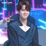 빵<b>타쿠</b> 빵<b>타쿠</b> 빵<b>타쿠</b> 빵타쿠야