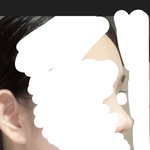 [댓글부탁해] 나 <b>옆태</b> 예뿌지 않냐