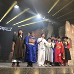 코미디빅리그 <b>방청</b> 갔던 후기 풀게