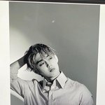 [세븐틴] 팬톡 무슨일이야ㅋㅋ 보다 고셉 넘무서움