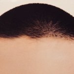 [EXO] 익숙함에 <b>속아</b> 이마경수를 잃지 말자