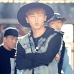 창균시