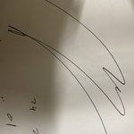 이상준님이랑 티비 촬영했던 후기 푼다