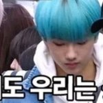 엔시티 <b>자막</b>은 왜