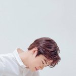 [EXO] 흰 와이셔츠 <b>vs</b>