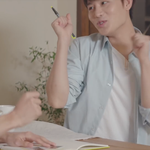ㅅㅂ ㅋㅋㅋㅋ <b>문태일</b> ㅅㅂㅋㅋㅋㅋㅋㅋㅋㅋㅋ