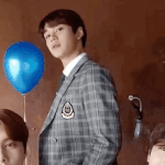 [NCT] 엔시티 어사<b>즈</b> ) 의외편--루카스 해찬