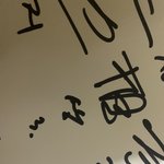 황금알 <b>방청객</b> 알바 갔던 후기 푼다