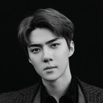 [드루와] <b>세훈</b> : 엘이들 싸워서 꼭! 이겨주세요!