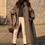 [EXO] 이거 <b>완전</b> 내스타잉