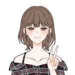 캐릭터 <b>꾸미기</b> 하자