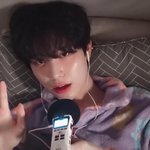 [드루와] 너네 이 유튜버 아냐