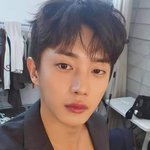 [댓글부탁해] 나만 톡선 한남 댓 역겨움?