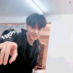 나 요즘 박지성 좋아서 <b>미침</b>