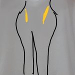 [19] 골반 나만 이래? 나 골좁이야?