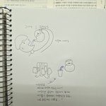 [EXO] 그니까 <b>주전자</b>가