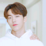 [드루와] ㅅㅂ <b>남주</b>혁 너무 좋다