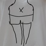 [19] 애들아 나 골반 있는거야? 없는거야?